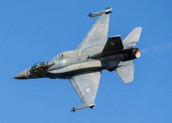 Στρατιωτική παρέλαση 28ης Οκτωβρίου: Τι ώρα θα γίνει, ποιο κανάλι έχει LIVE