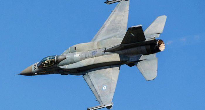 Στρατιωτική παρέλαση 28ης Οκτωβρίου: Τι ώρα θα γίνει, ποιο κανάλι έχει LIVE