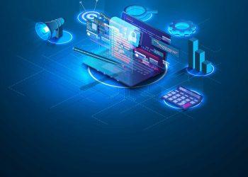 Ηλεκτρονική υπογραφή από απόσταση: Νέα υπηρεσία για πολίτες από την ΑΠΕΔ