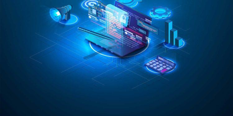 Ηλεκτρονική υπογραφή από απόσταση: Νέα υπηρεσία για πολίτες από την ΑΠΕΔ