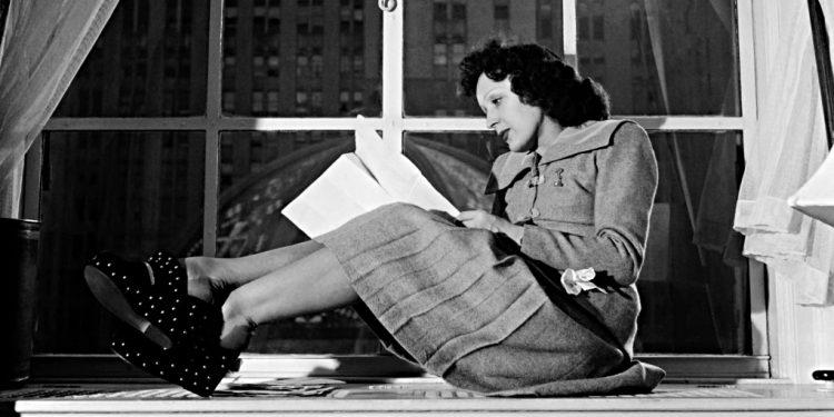 Σαν σήμερα στην Ελλάδα και τον κόσμο – Εορτολόγιο