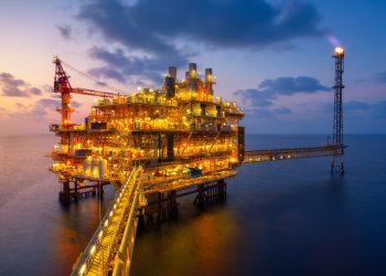 Κόστος θέρμανσης για το χειμώνα: Τι να περιμένουν οι καταναλωτές