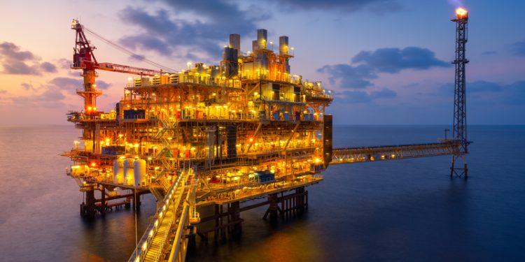 Κόστος θέρμανσης για το χειμώνα: Τι να περιμένουν οι καταναλωτές