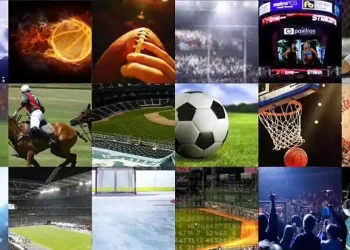 Οι αθλητικές μεταδόσεις του Σαββάτου 19 Οκτωβρίου