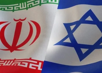 Οι ΗΠΑ έχουν ενδείξεις ότι το Ιράν προετοιμάζει επίθεση με βαλλιστικούς πυραύλους εναντίον του Ισραήλ