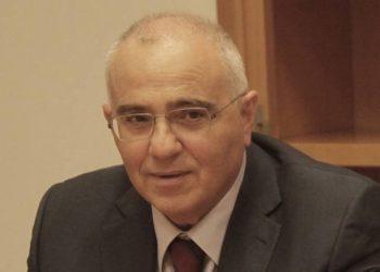 To νέο deal Καραμούζη στα τρόφιμα: Γιατί επενδύει στην Organic 3S