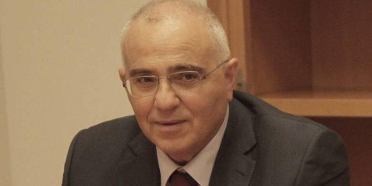 To νέο deal Καραμούζη στα τρόφιμα: Γιατί επενδύει στην Organic 3S