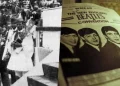 Σαν σήμερα 9 Οκτωβρίου – Εορτολόγιο