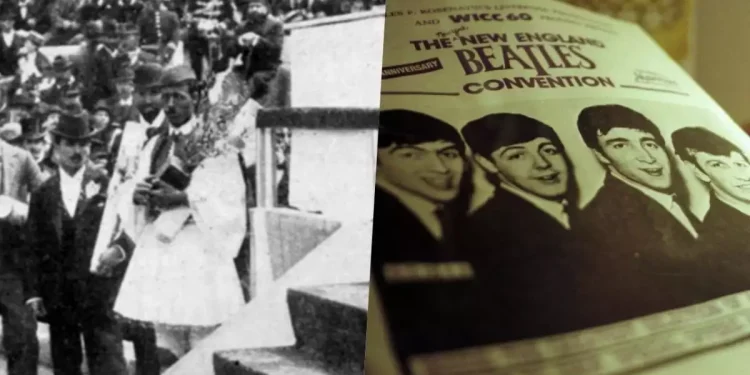 Σαν σήμερα 9 Οκτωβρίου – Εορτολόγιο