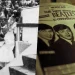 Σαν σήμερα 9 Οκτωβρίου – Εορτολόγιο