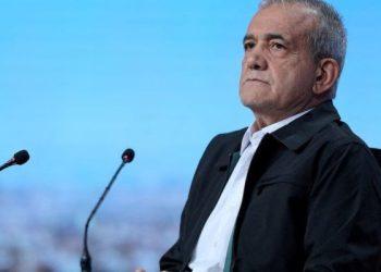 Σε τεντωμένο σκοινί η κατάσταση στη Μέση Ανατολή – «Οι κινήσεις του Ισραήλ έχουν χειρουργική ακρίβεια»