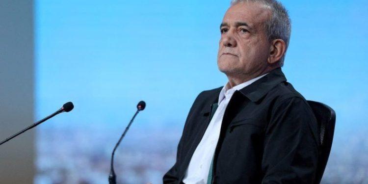 Σε τεντωμένο σκοινί η κατάσταση στη Μέση Ανατολή – «Οι κινήσεις του Ισραήλ έχουν χειρουργική ακρίβεια»