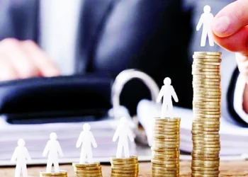 Αλλάζει η βάση υπολογισμού των μισθολογικών αυξήσεων από το 2025