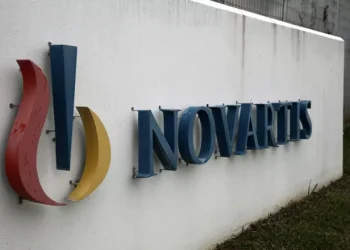 Υπόθεση Novartis: H ανατροπή που καθιστά κατηγορούμενους τους κατήγορους προστατευόμενους μάρτυρες
