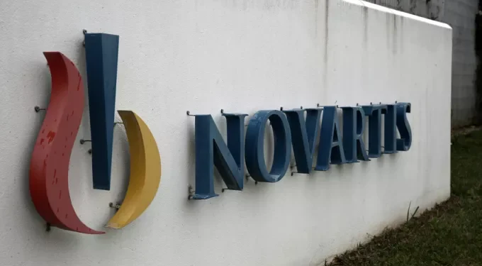Υπόθεση Novartis: H ανατροπή που καθιστά κατηγορούμενους τους κατήγορους προστατευόμενους μάρτυρες