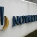 Υπόθεση Novartis: H ανατροπή που καθιστά κατηγορούμενους τους κατήγορους προστατευόμενους μάρτυρες