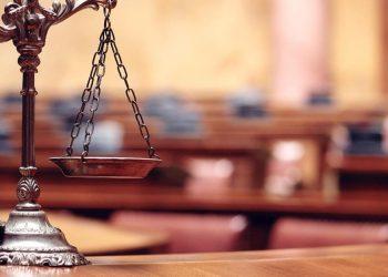 Δικαιοσύνη: “Αλαλούμ” με το νέο Δικαστικό Χάρτη