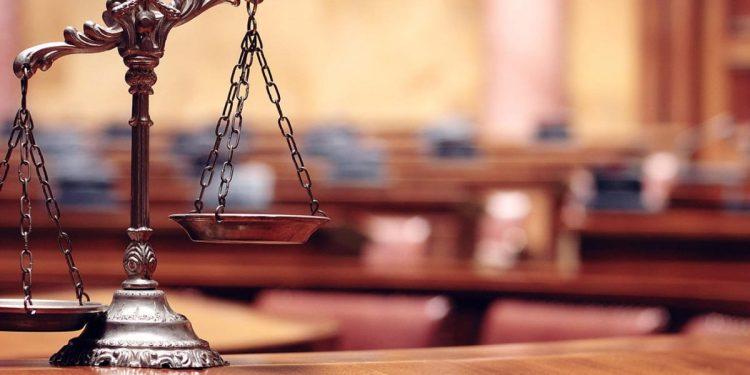 Δικαιοσύνη: “Αλαλούμ” με το νέο Δικαστικό Χάρτη