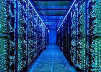 Ο υπερυπολογιστής Δαίδαλος που έρχεται να δώσει «φτερά» στην επιστημονική έρευνα στην Ελλάδα