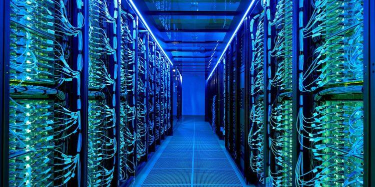 Ο υπερυπολογιστής Δαίδαλος που έρχεται να δώσει «φτερά» στην επιστημονική έρευνα στην Ελλάδα