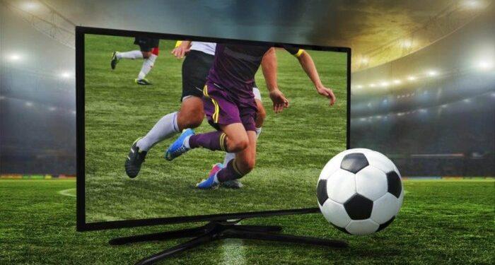 Οι αθλητικές μεταδόσεις της Τετάρτης 2 Οκτωβρίου