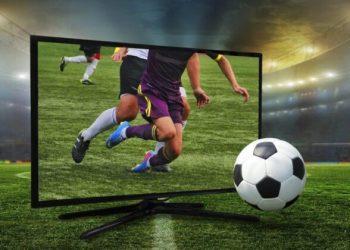 Οι αθλητικές μεταδόσεις της Τρίτης 1 Οκτωβρίου