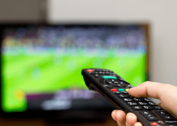 Οι αθλητικές μεταδόσεις της Παρασκευής 4 Οκτωβρίου