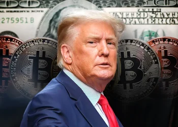 Οι εκλογές στις ΗΠΑ και η αγορά κρυπτονομισμάτων