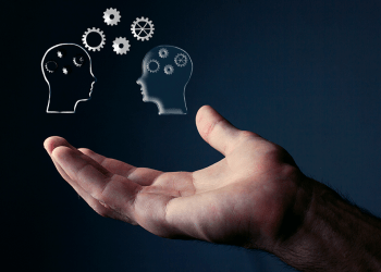 Παλαιό Φάληρο: Για 17η χρονιά το δωρεάν πρόγραμμα Συμβουλευτικής Ψυχολογίας