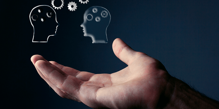 Παλαιό Φάληρο: Για 17η χρονιά το δωρεάν πρόγραμμα Συμβουλευτικής Ψυχολογίας