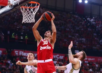 LATO KLODIAN/EUROKINISSI