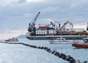 Δ.Θ. Αυγερινοπούλου: Ελλάδα και Κύπρος, ηγέτιδες στο χώρο της μεταφοράς «καθαρής» ενέργειας