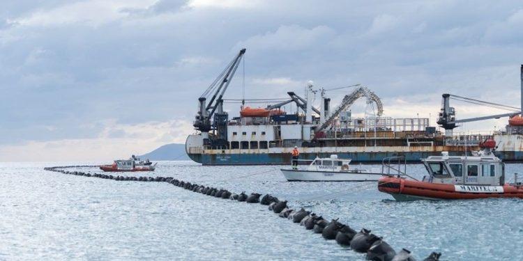 Δ.Θ. Αυγερινοπούλου: Ελλάδα και Κύπρος, ηγέτιδες στο χώρο της μεταφοράς «καθαρής» ενέργειας