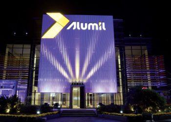 ALUMIL: Σχεδιάζει επενδύσεις 15 εκατ. ευρώ στο Κιλκίς και άνοιγμα στο εξωτερικό