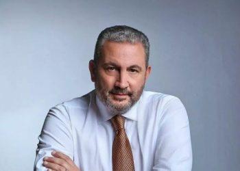 Νέα στρατηγική επανατοποθέτηση του ομίλου AKTOR: Επενδύσεις και καινοτομία για βιώσιμη ανάπτυξη