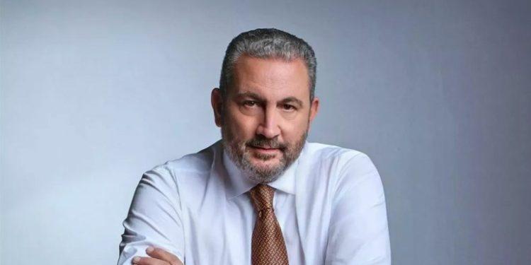 Νέα στρατηγική επανατοποθέτηση του ομίλου AKTOR: Επενδύσεις και καινοτομία για βιώσιμη ανάπτυξη