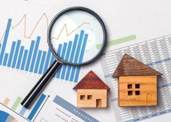 Αντικειμενικές αξίες: Έρχονται αλλαγές σε 14 δήμους – Ποιοι θέλουν να καταργηθούν