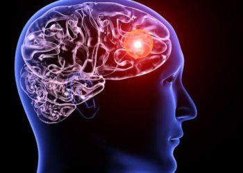 Πώς συνδέεται το εγκεφαλικό με την υπερβολική κατανάλωση καφέ και αναψυκτικών