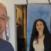 Τυφώνας Μίλτον: Σε κατάσταση συναγερμού ομογενείς στη Φλόριντα – «Οχυρώσαμε τα σπίτια μας και περιμένουμε»