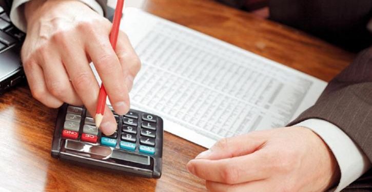 Τα κέρδη από τη μείωση των ασφαλιστικών εισφορών