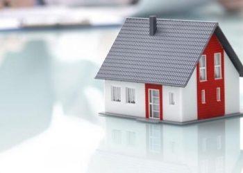 Ποιοι δικαιούνται δωρεάν ενοίκιο για τρία χρόνια με το πρόγραμμα «Κάλυψη»