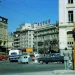 Σαν σήμερα 18 Οκτωβρίου: Τα γεγονότα – Εορτολόγιο