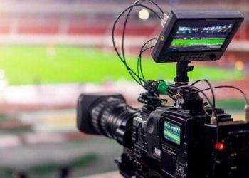 Οι αθλητικές μεταδόσεις της Τετάρτης 9 Οκτωβρίου