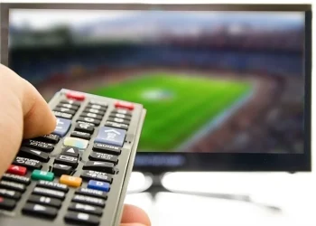 Οι αθλητικές μεταδόσεις του Σαββάτου 12 Οκτωβρίου