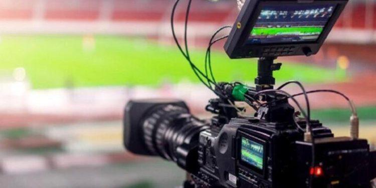 Οι αθλητικές μεταδόσεις της Τετάρτης 9 Οκτωβρίου