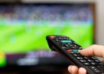 Οι αθλητικές μεταδόσεις της Τετάρτης 16 Οκτωβρίου