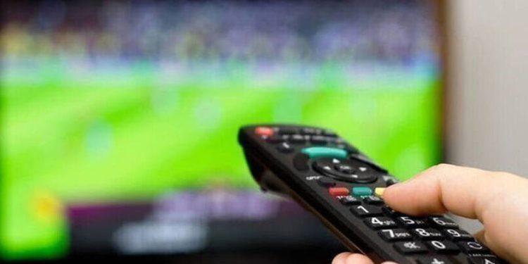 Οι αθλητικές μεταδόσεις της Τετάρτης 16 Οκτωβρίου