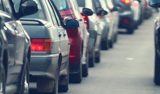 Τέλη κυκλοφορίας: Τι ισχύει στην υποχρεωτική ασφάλιση και στα κλιμακωτά πρόστιμα