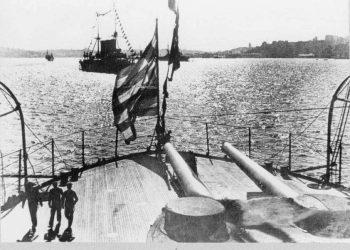 Σαν σήμερα 25 Οκτωβρίου: Τα γεγονότα – Εορτολόγιο