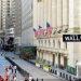 Επιστροφή στα κέρδη για τη Wall Street